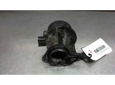Recambio de depresor freno / bomba vacio para renault kangoo (f/kc0) 1.9 diesel referencia OEM IAM SINREF PIERBURG  2