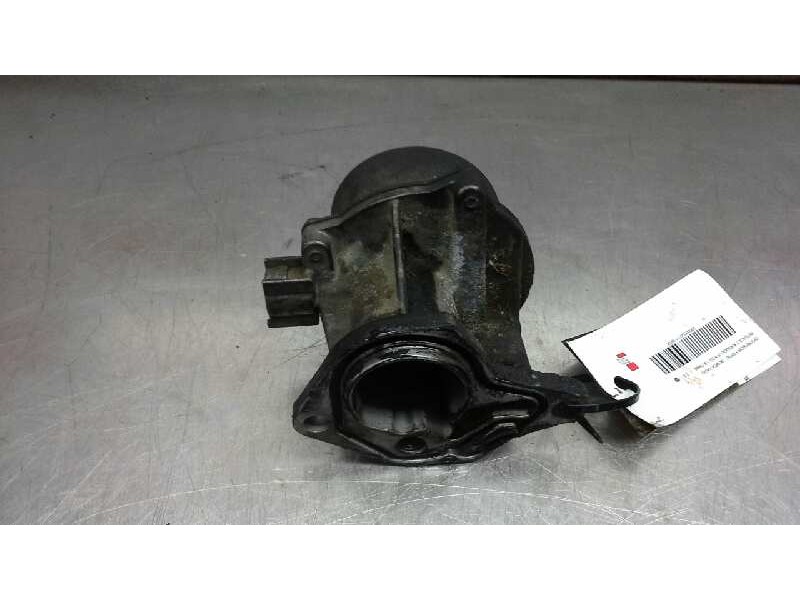 Recambio de depresor freno / bomba vacio para renault kangoo (f/kc0) 1.9 diesel referencia OEM IAM SINREF PIERBURG 