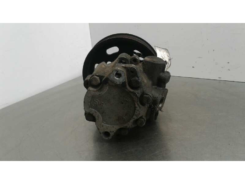 Recambio de bomba direccion para seat cordoba berlina (6k2) sport referencia OEM IAM   