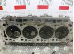 Recambio de culata para nissan primera berlina (p12) 1.9 16v turbodiesel cat referencia OEM IAM FDP  109203 2