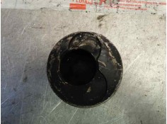 Recambio de piston para seat ibiza (6l1) 1.9 sdi referencia OEM IAM    2