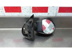 Recambio de retrovisor derecho para renault twingo (co6) 1.2 (c066/67/68) referencia OEM IAM 7701367760   2