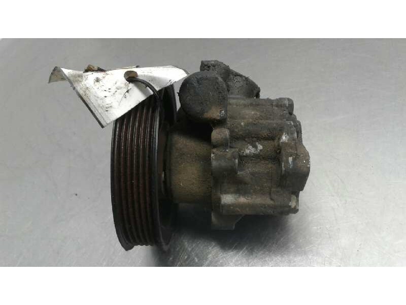 Recambio de bomba direccion para seat cordoba berlina (6k2) sport referencia OEM IAM   