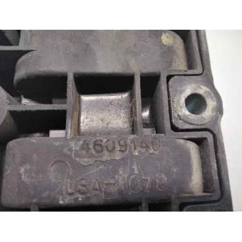 Recambio de bobina encendido para chrysler voyager (gs) 3.8 v6 cat referencia OEM IAM 4609140  