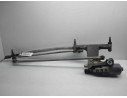 MOTOR LIMPIA DELANTERO 3M5117508AA 