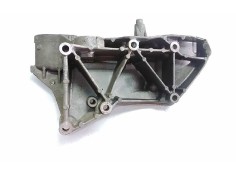 Recambio de soporte motor para nissan primera berlina (p12) 1.9 16v turbodiesel cat referencia OEM IAM 8200183234  109207