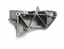 SOPORTE MOTOR 8200183234 109207
