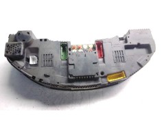 Recambio de cuadro instrumentos para audi a8 (d2) 3.7 quattro referencia OEM IAM 4D0919033AC   2
