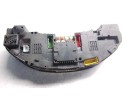 CUADRO INSTRUMENTOS 4D0919033AC 