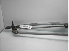 Recambio de motor limpia delantero para ford focus c-max (cap) trend (d) referencia OEM IAM 3M5117508AA   2