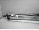 MOTOR LIMPIA DELANTERO 3M5117508AA 
