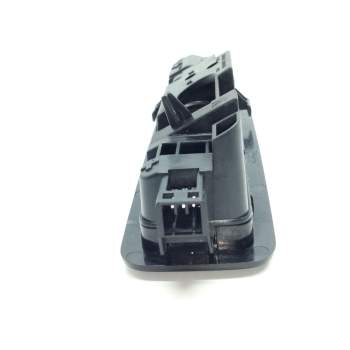 Recambio de luz interior para land rover range rover evoque (l538) 2.0 d referencia OEM IAM BJ3213776A  