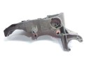 SOPORTE MOTOR 8200183234 109207