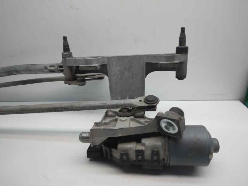 Recambio de motor limpia delantero para ford focus c-max (cap) trend (d) referencia OEM IAM 3M5117508AA  