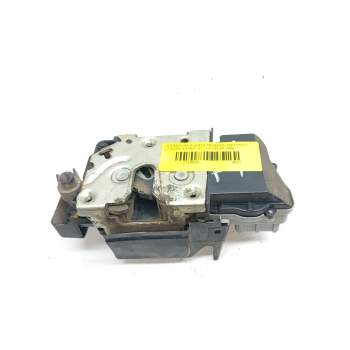 Recambio de cerradura puerta trasera izquierda para citroën xsara (n1) 2.0 hdi 90 referencia OEM IAM 913769  