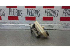 Recambio de bomba freno para renault master kasten l1h1 ka 3,5t referencia OEM IAM    2