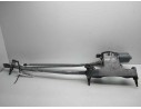 MOTOR LIMPIA DELANTERO 3M5117508AA 