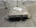 CENTRALITA MOTOR UCE 0281010595 9642014980 28FM0000
