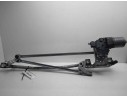 MOTOR LIMPIA DELANTERO 3M5117508AA 