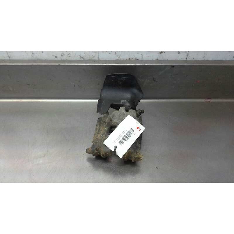 Recambio de pinza freno delantera izquierda para seat arosa (6h1) select referencia OEM IAM   