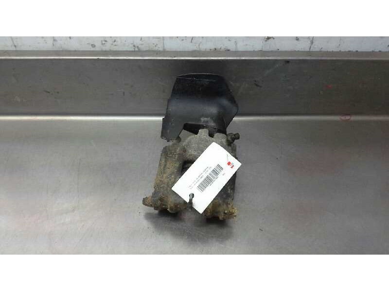Recambio de pinza freno delantera izquierda para seat arosa (6h1) select referencia OEM IAM   