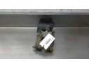 PINZA FRENO DELANTERA IZQUIERDA 