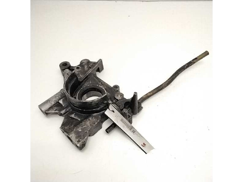 Recambio de bomba aceite para nissan primera berlina (p12) 1.9 16v turbodiesel cat referencia OEM IAM   109213