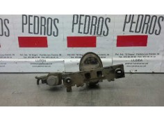 Recambio de valvula para renault master kasten l1h1 ka 3,5t referencia OEM IAM    2
