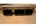CENTRALITA MOTOR UCE 0281010595 9642014980 28FM0000