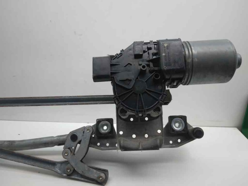 Recambio de motor limpia delantero para ford focus c-max (cap) trend (d) referencia OEM IAM 3M5117508AA  