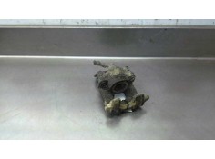 Recambio de pinza freno delantera izquierda para seat arosa (6h1) select referencia OEM IAM    2