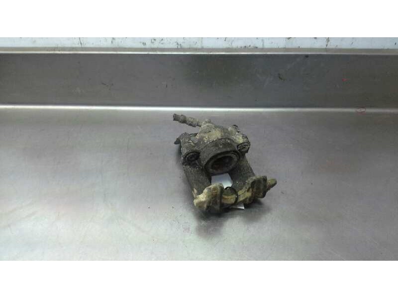 Recambio de pinza freno delantera izquierda para seat arosa (6h1) select referencia OEM IAM   