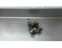 PINZA FRENO DELANTERA IZQUIERDA 