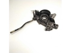 Recambio de bomba aceite para nissan primera berlina (p12) 1.9 16v turbodiesel cat referencia OEM IAM   109213 2