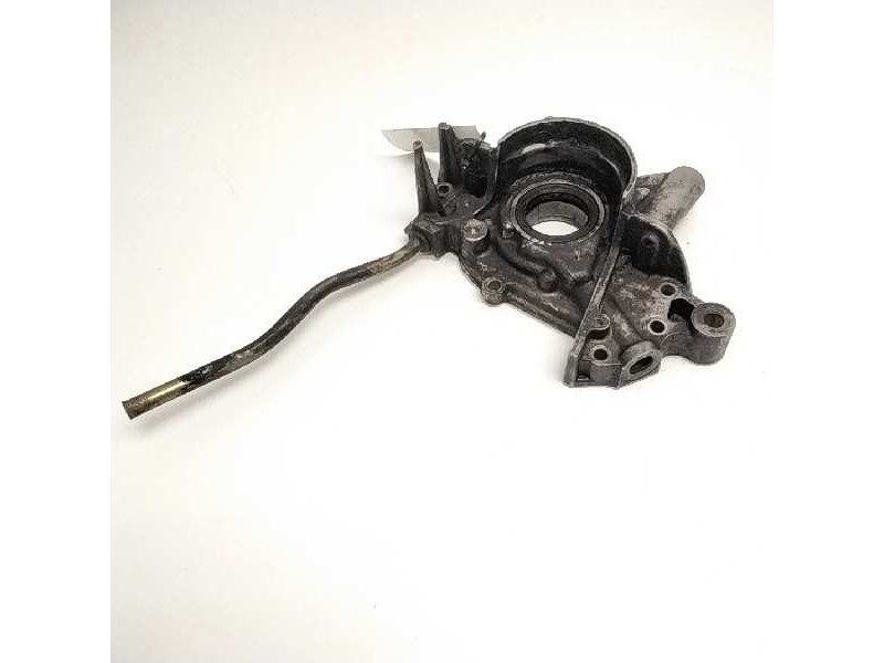 Recambio de bomba aceite para nissan primera berlina (p12) 1.9 16v turbodiesel cat referencia OEM IAM   109213