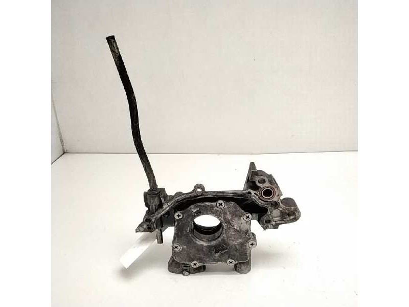 Recambio de bomba aceite para nissan primera berlina (p12) 1.9 16v turbodiesel cat referencia OEM IAM   109213