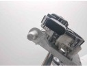 MOTOR LIMPIA DELANTERO 3M5117508AA 