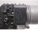 MOTOR LIMPIA DELANTERO 3M5117508AA 