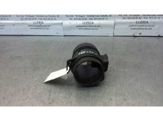 Recambio de caudalimetro para renault master kasten l1h1 ka 3,5t referencia OEM IAM    2