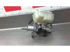 Recambio de bomba freno para seat leon (1p1) 1.9 tdi referencia OEM IAM    2