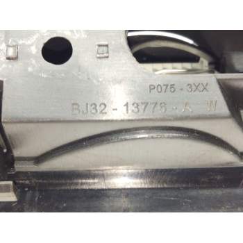 Recambio de luz interior para land rover range rover evoque (l538) 2.0 d referencia OEM IAM BJ3213776A  