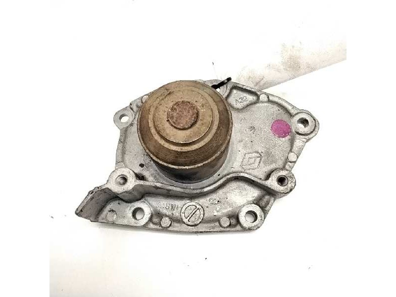 Recambio de bomba agua para nissan primera berlina (p12) 1.9 16v turbodiesel cat referencia OEM IAM   109215