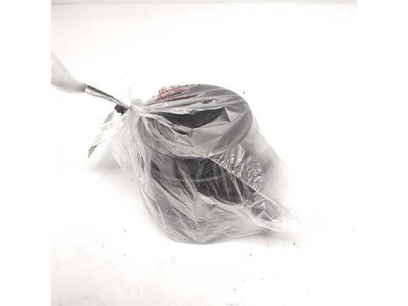 Recambio de caudalimetro para renault master kasten l1h1 ka 3,5t referencia OEM IAM   