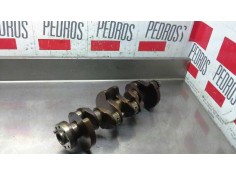 Recambio de cigueñal para mercedes clase clk (w208) coupe 230 compressor (208.347) referencia OEM IAM 11119270499 E23 