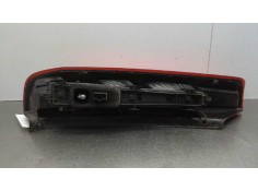 Recambio de piloto trasero derecho para ford fiesta (cbk) 1.4 tdci cat referencia OEM IAM    2