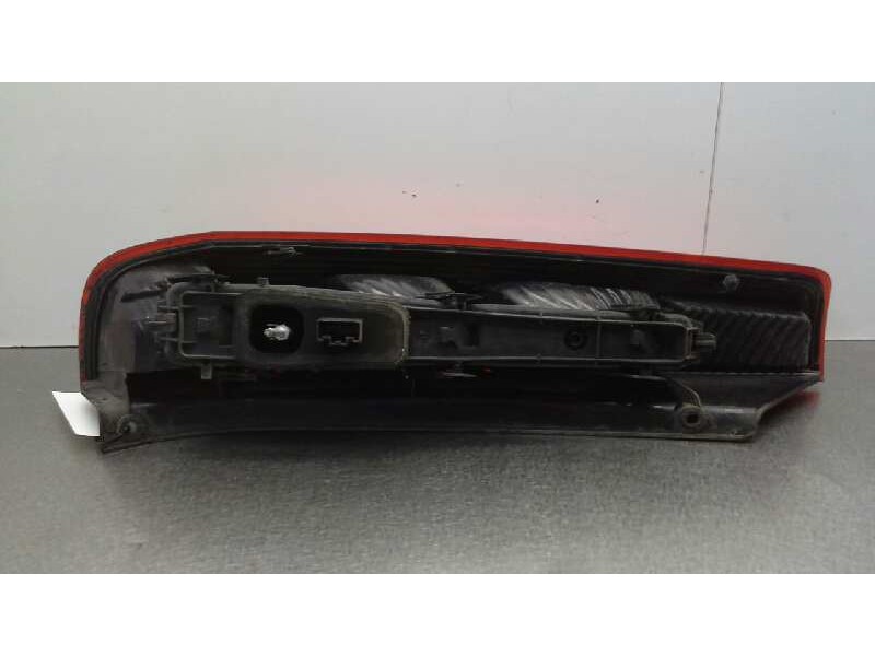 Recambio de piloto trasero derecho para ford fiesta (cbk) 1.4 tdci cat referencia OEM IAM   