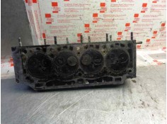Recambio de culata para renault laguna (b56) 1.9 dti diesel cat referencia OEM IAM F9Q716  