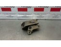 SOPORTE MOTOR DERECHO SUPERIOR 