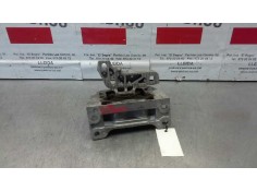 Recambio de soporte motor derecho superior para renault master kasten l1h1 ka 3,5t referencia OEM IAM    2