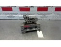SOPORTE MOTOR DERECHO SUPERIOR 